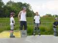 Skaterbahn St. Wendel (17)