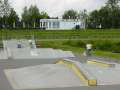 Skaterbahn St. Wendel (3)
