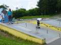 Skaterbahn St. Wendel (5)