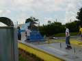 Skaterbahn St. Wendel (6)