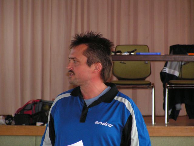 PICT0033