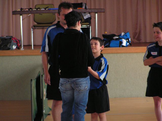 PICT0041