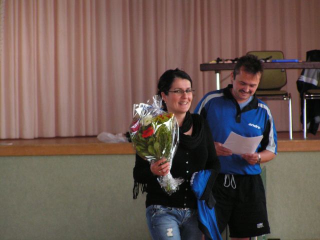 PICT0042