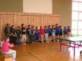 PICT0053