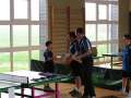 PICT0054