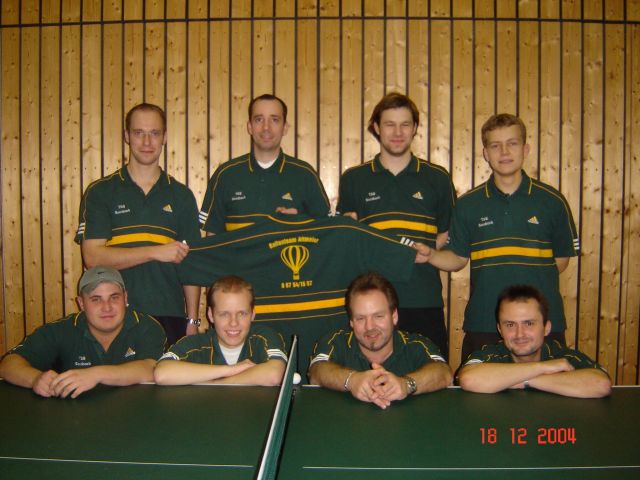 3.erstes Turnier 13