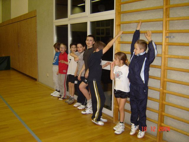 3.erstes Turnier 4