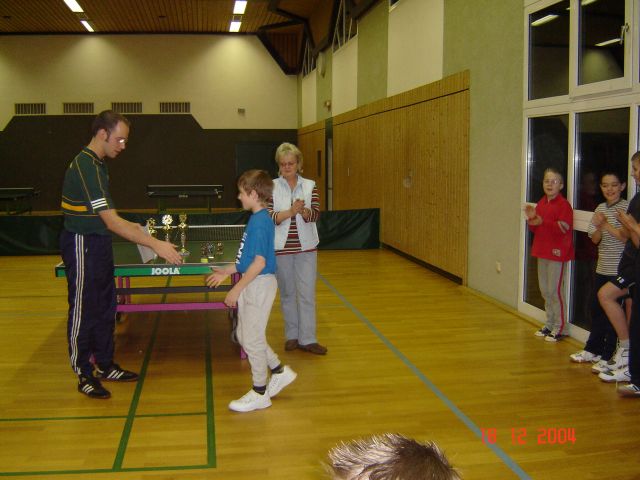 3.erstes Turnier 6