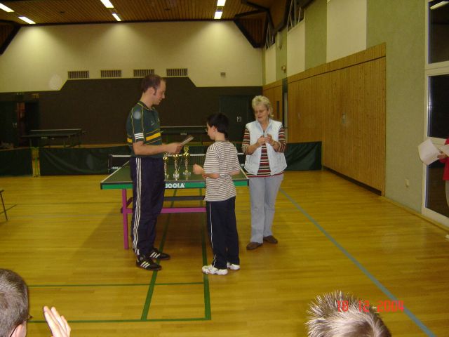 3.erstes Turnier 8