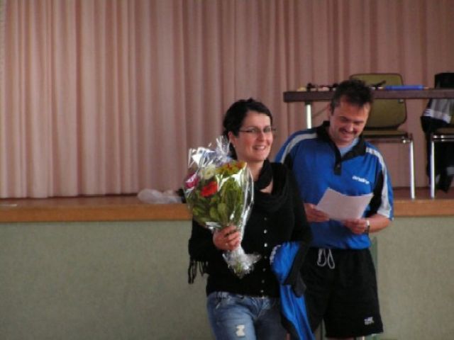 5. zweites Turnier12