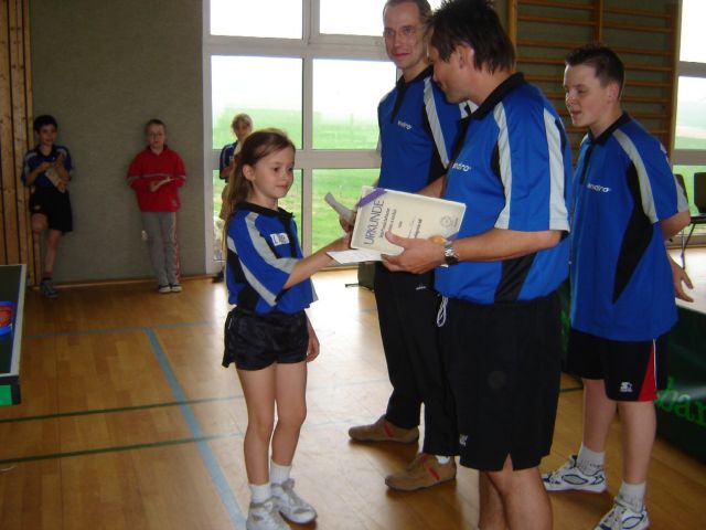 5. zweites Turnier29
