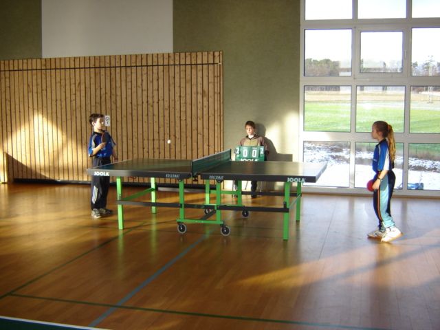 8.Weihnachtsturnier 2005 001