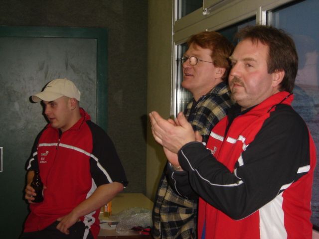 8.Weihnachtsturnier 2005 008
