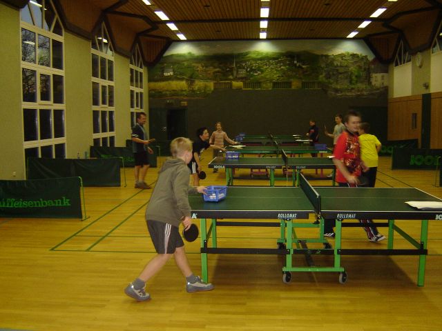 9.Training 2006 004