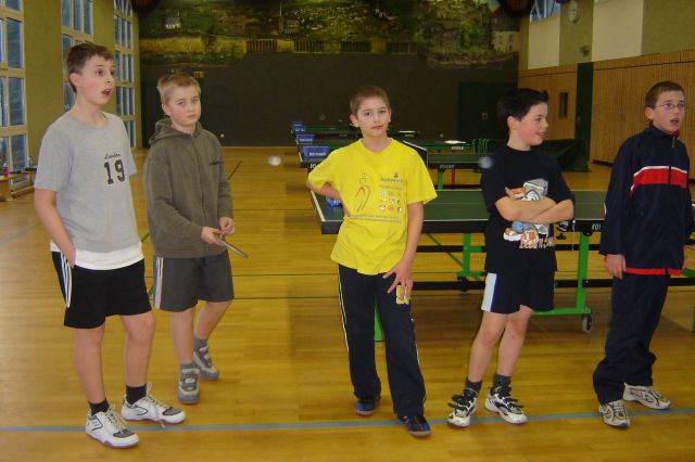 9.Training 2006 009