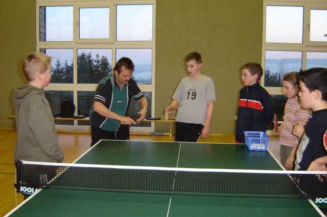 9.Training 2006 012