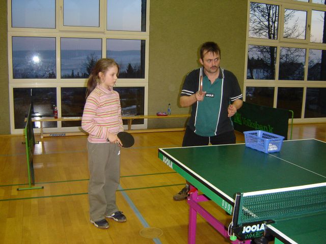 9.Training 2006 016