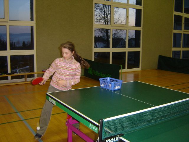 9.Training 2006 017