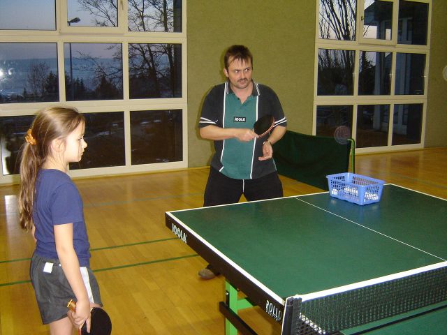 9.Training 2006 018