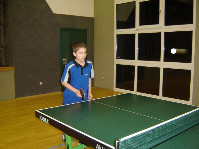9.Training 2006 027