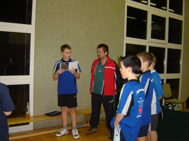 9B. Spiel-2