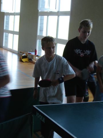 9C.TT-Training 037