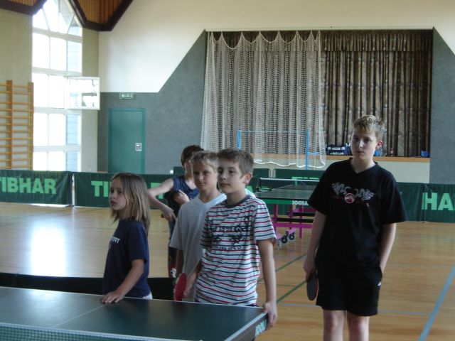 9C.TT-Training 039
