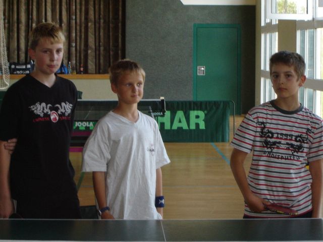 9C.TT-Training 046