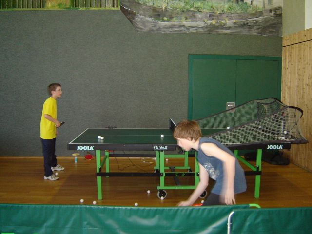 9C.TT-Training 059