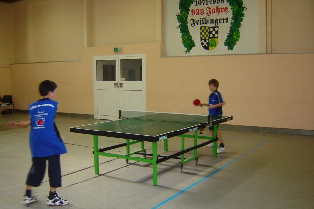 9D.Feibingert 002