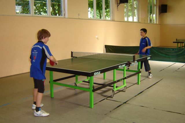 9D.Feibingert 004