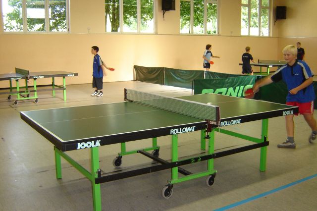 9D.Feibingert 008