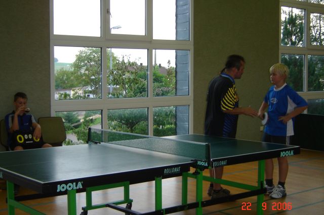 9E. Seesbach geg.Nussbaum 005