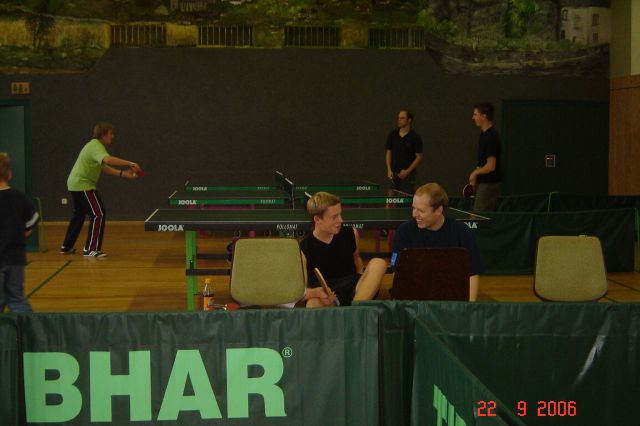 9E. Seesbach geg.Nussbaum 007