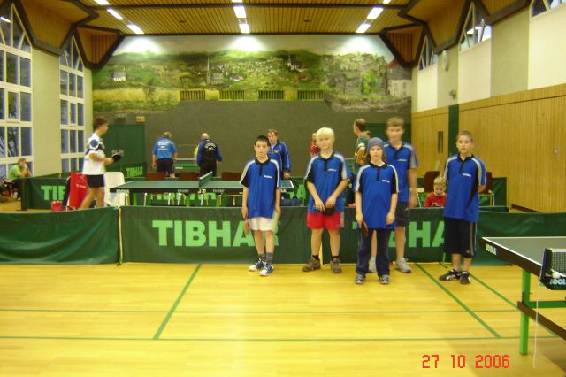 9G. geg. Feilbingert 034