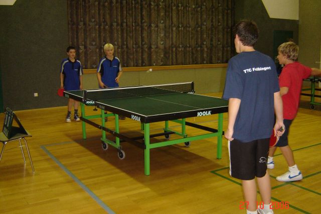 9G. geg. Feilbingert 041