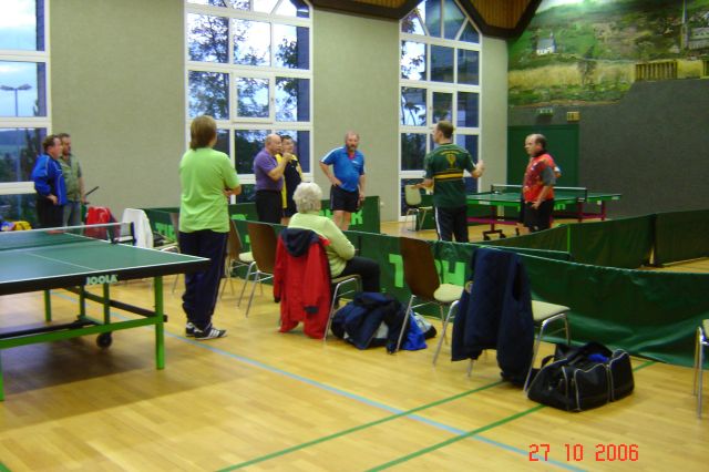 9G. geg. Feilbingert 043