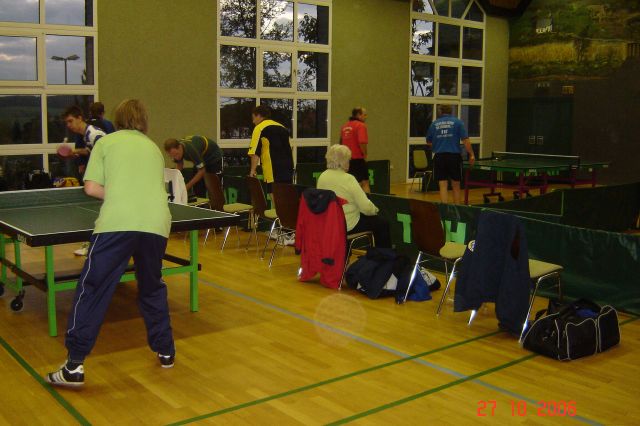 9G. geg. Feilbingert 044