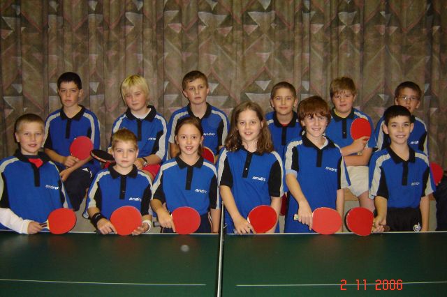 9I. Mannschaftsfoto 003