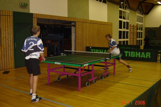 9K. geg. Waldboeckelheim 004