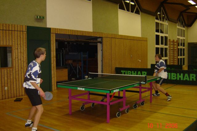 9K. geg. Waldboeckelheim 005