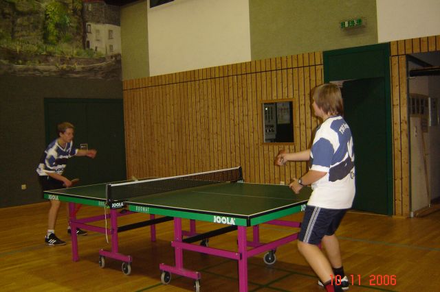 9K. geg. Waldboeckelheim 007