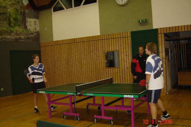 9K. geg. Waldboeckelheim 008