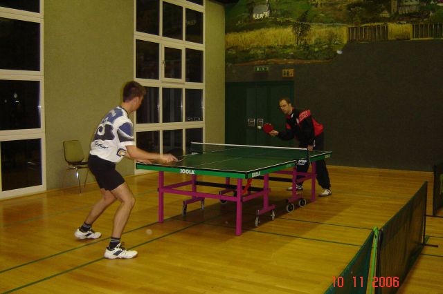 9K. geg. Waldboeckelheim 011