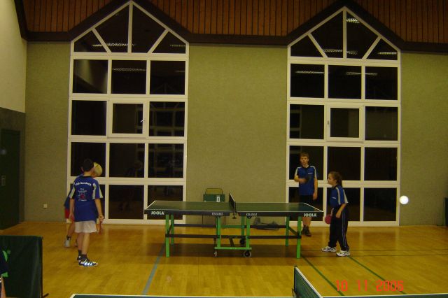 9K. geg. Waldboeckelheim 020