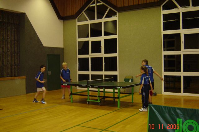 9K. geg. Waldboeckelheim 021