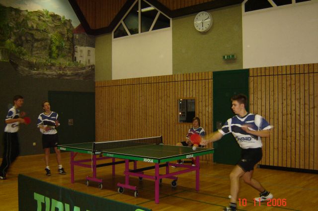 9K. geg. Waldboeckelheim 023