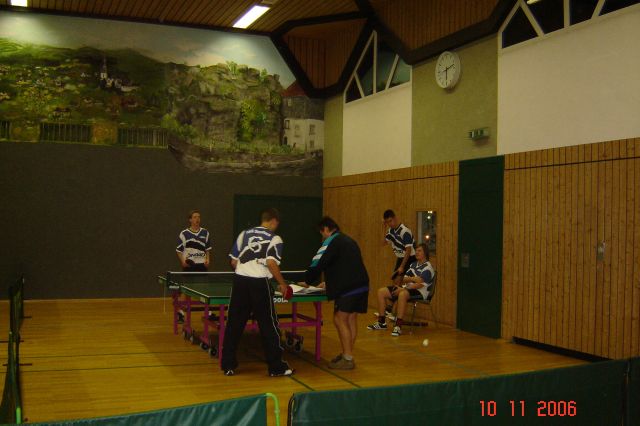 9K. geg. Waldboeckelheim 024