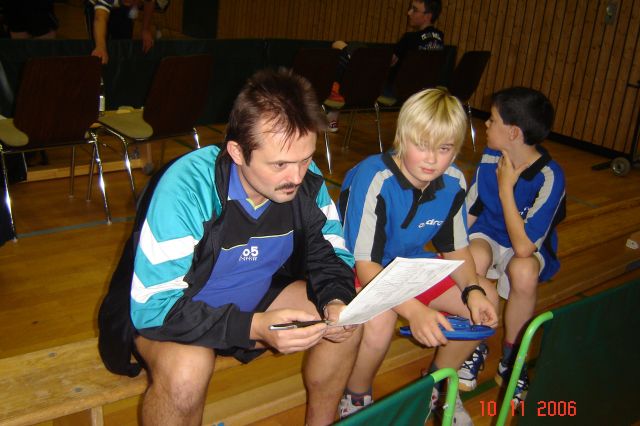 9K. geg. Waldboeckelheim 026