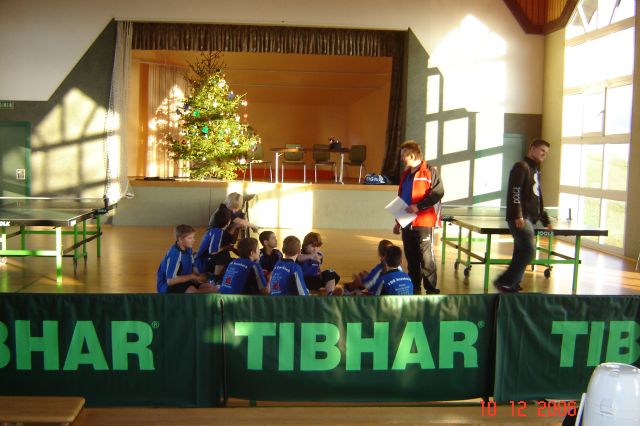 9M. Weihnachtsturnier 2006 001